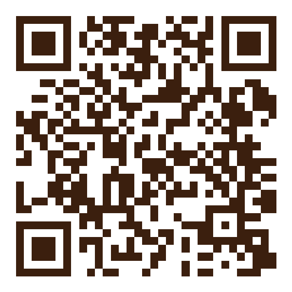 QR code for www.eda-cafe.co.uk